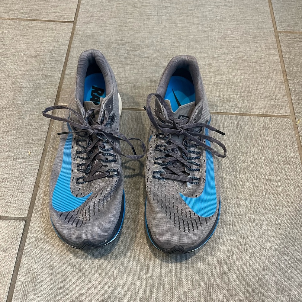 Nike Zoom Fly